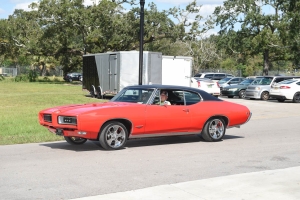 74-046