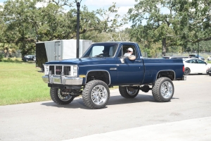74-050