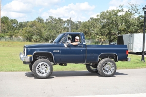 74-051