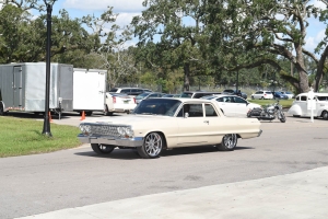 74-053