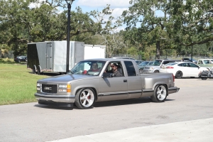 74-055