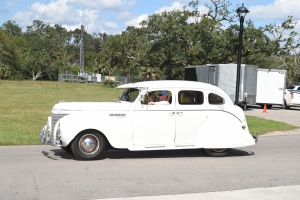 74-057