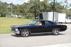 74-058