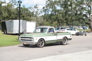 74-059