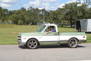 74-060
