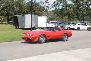 74-061