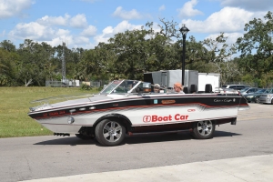 74-065