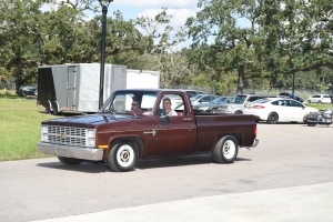 74-066