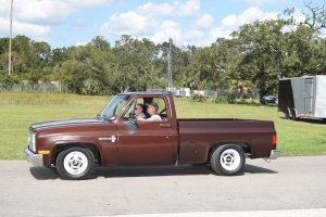 74-067