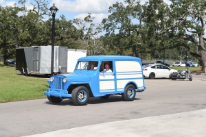 74-068