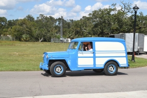 74-069