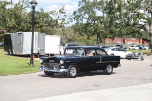 74-070