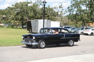 74-071