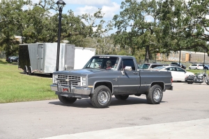 74-072