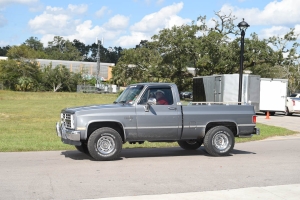74-073