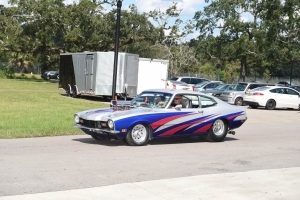 74-074