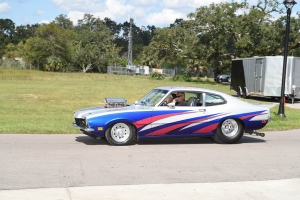 74-075