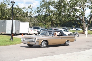 74-076
