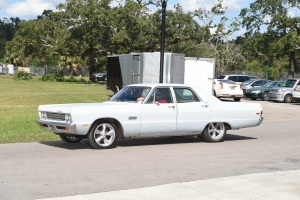 74-078
