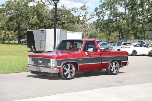 74-079