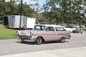 74-080