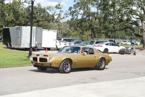 74-082