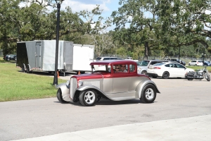 74-083