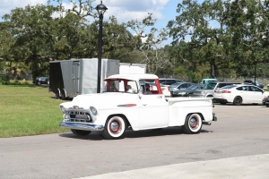 74-086
