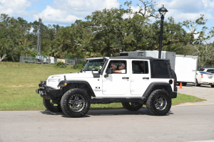 74-088