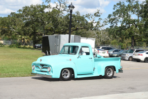 74-089