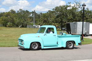 74-090