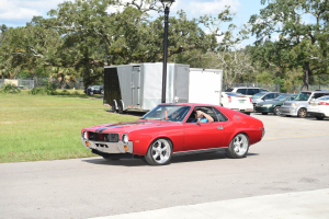 74-092