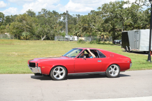 74-093