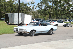 74-095