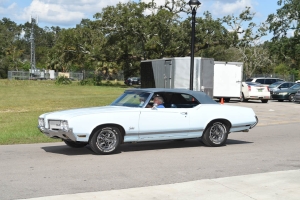 74-096