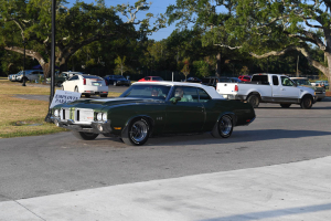 75-025