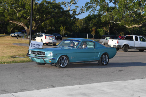 75-064