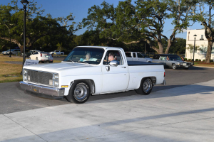 75-065