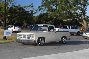75-072