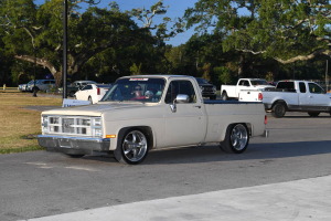 75-073
