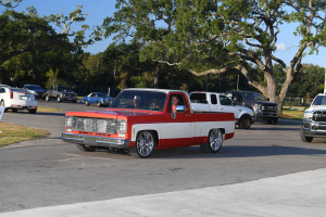 75-076