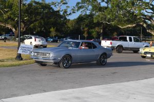 75-082