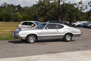 75-022