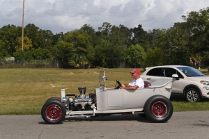 75-023
