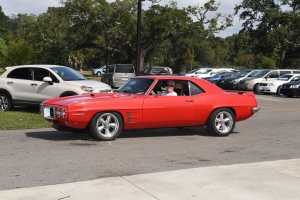75-024