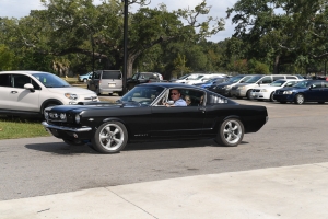 75-025