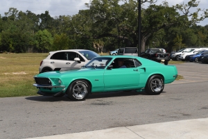 75-028