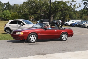 75-029