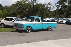 75-030