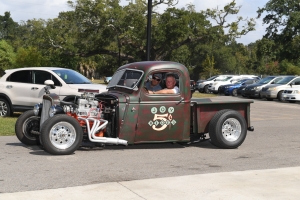 75-034